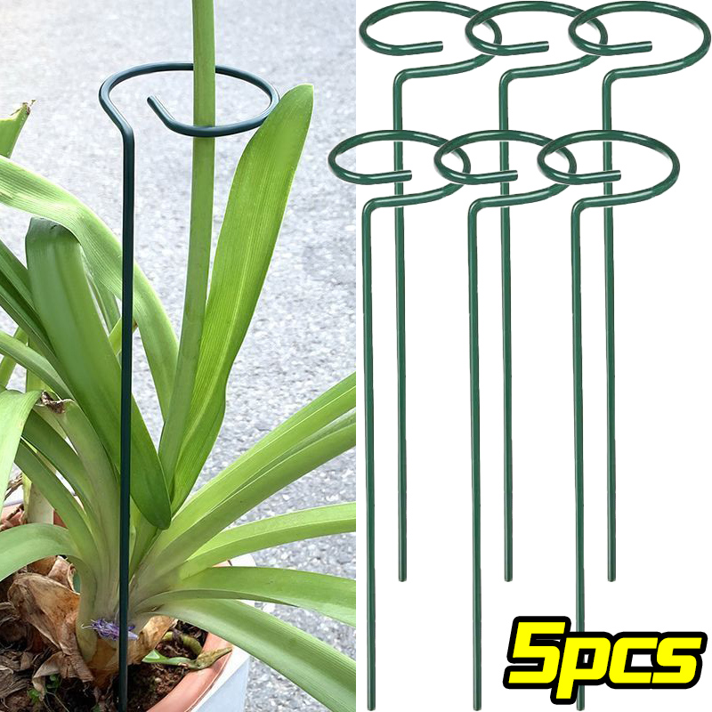 1/10pcs Garden Support Stake R - Florist Supply Bulk review and price