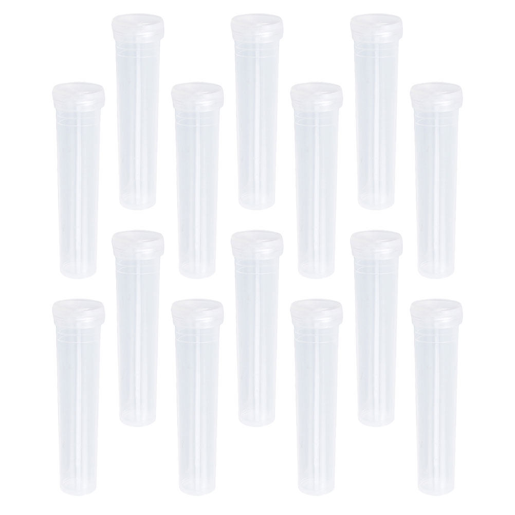 20Pcs Fresh Flower Nutrition T - Florist Flower Supply review and price