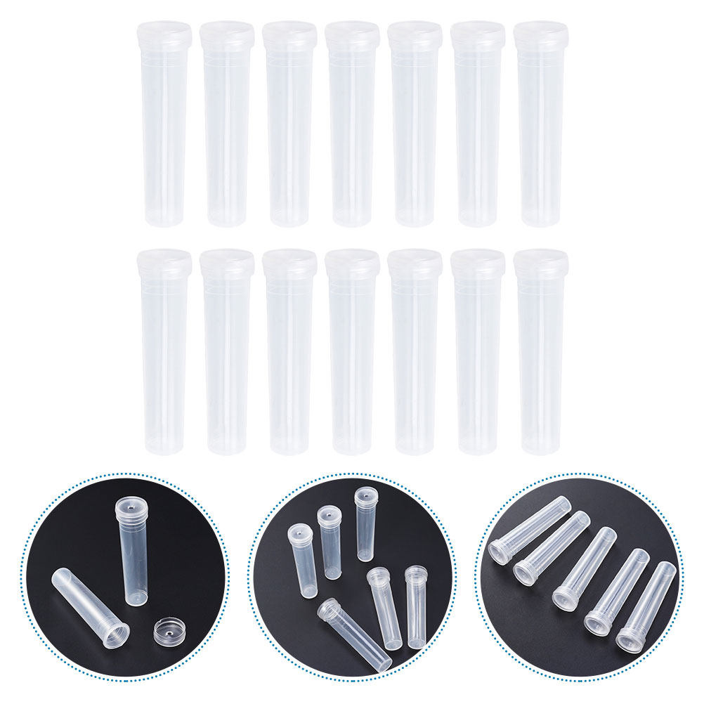 20Pcs Fresh Flower Nutrition T - Florist Flower Supply review and price