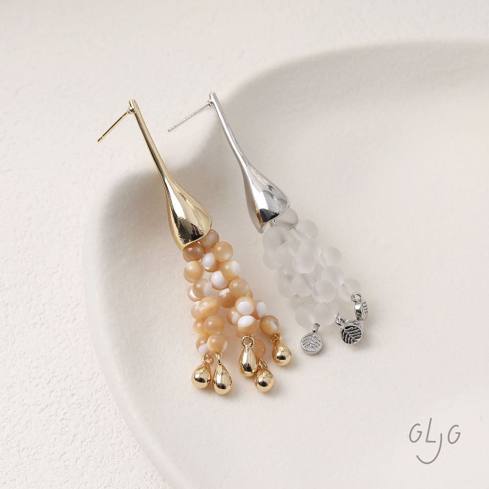 2PCS Dainty Horn Flower Ear St - Supply Florist review and price