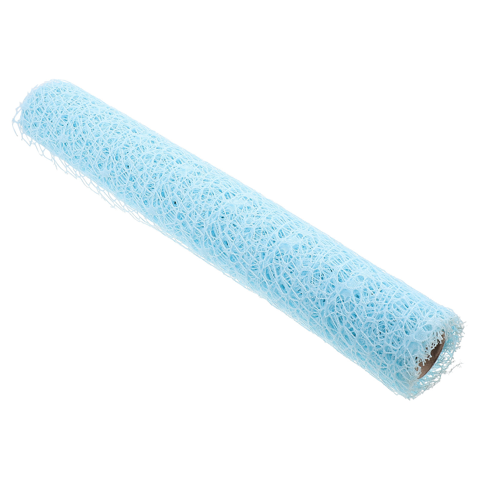Floral Bouquet Wrapping Mesh R - Florist Flower Supply review and price