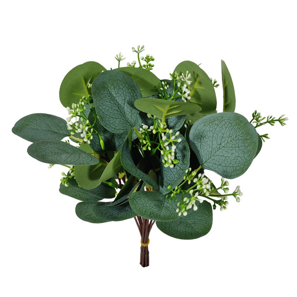 1/10PCS Floral Arrangement Gre - Florist Supply Bulk review and price