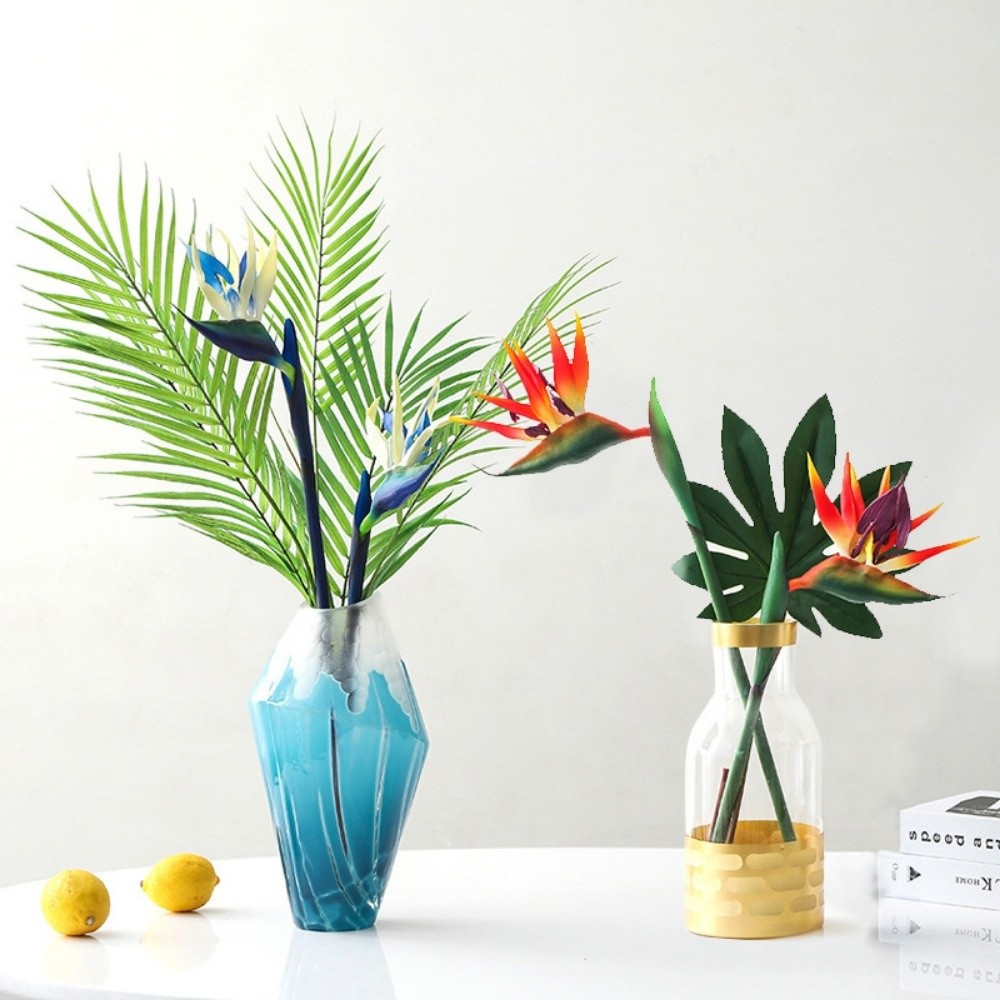 New Long Stem Artificial Bird  - Florist Supply Bulk review and price