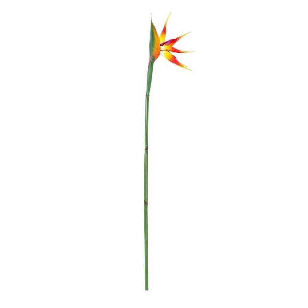 New Long Stem Artificial Bird  - Florist Supply Bulk review and price